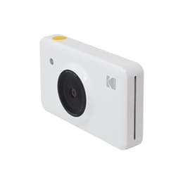 Kodak MiniShot Instantânea 10 - Branco