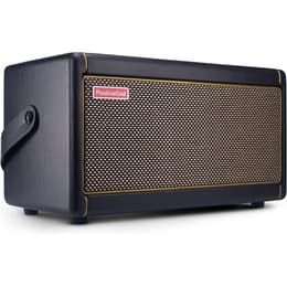 Positivegrid Spark 40 Amplificadores De Som