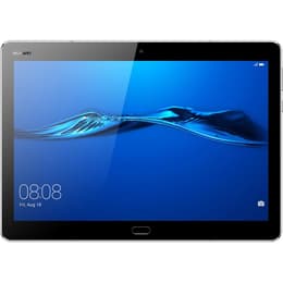 Huawei MediaPad M3 10 lite 32GB - Cinzento - WiFi + 4G