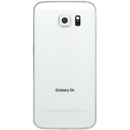 Galaxy S6