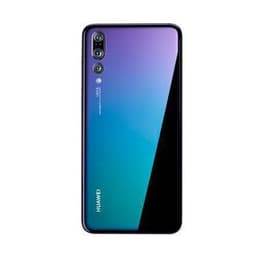Huawei P20 Pro 128 GB (Dual Sim) - Desbloqueado