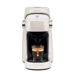 Máquinas de Café Espresso Malongo Neoh