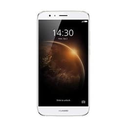 Huawei GX8
