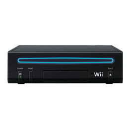Consola de Jogos Nintendo Wii