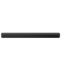 Soundbar Sony HT-SF150 - Preto
