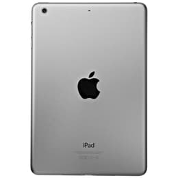 iPad mini (2013) 32 Go - WiFi - Cinzento Sideral