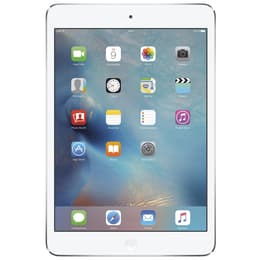 iPad mini (2013) 32 Go - WiFi - Prateado