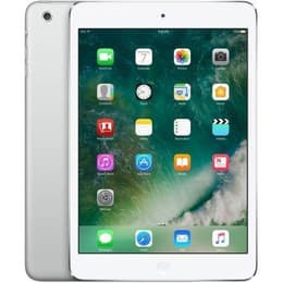 iPad mini (2013) 32 Go - WiFi - Prateado