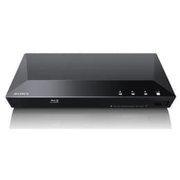 Sony BDP-S1100 Leitor De Blu-Ray