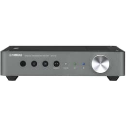 Yamaha WXC-50 Amplificadores De Som