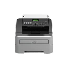 Brother FAX-2940 Laser monocromáticas