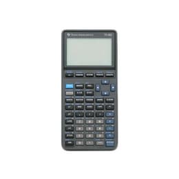 Texas Instruments TI-82 Calculadora