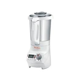 Moulinex Soup&co LM9001B6 Liquidificador/Misturador