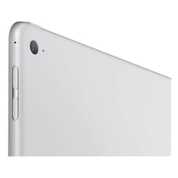 iPad Air (2014) 2ª geração 64 Go - WiFi - Cinzento Sideral