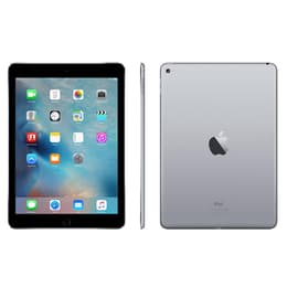 iPad Air (2014) 2ª geração 64 Go - WiFi - Cinzento Sideral