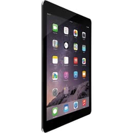 iPad Air (2014) 2ª geração 64 Go - WiFi - Cinzento Sideral