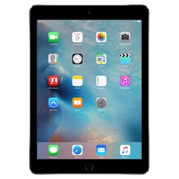 iPad Air (2014) 2ª geração 64 Go - WiFi - Cinzento Sideral