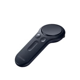 Gear VR ET-YO324 VR Helm Óculos Vr - Realidade Virtual