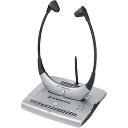 Sennheiser RS4200-2II UHF Acessórios De Tv
