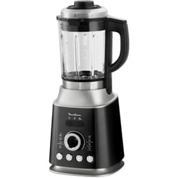 Moulinex LM962B10 Liquidificador/Misturador