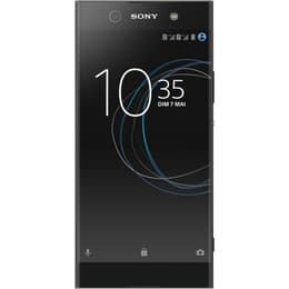 Xperia XA1 Ultra Dual Sim