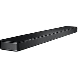 Soundbar Bose Soundbar 500 - Preto