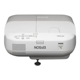 Epson EB-475Wi Video projector 2600 Lumen - Branco