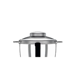 Magimix Premium 6200XL Robots De Cozinha