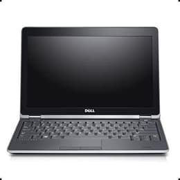 Dell Latitude E6230 12,5-inch (2012) - Core i7-3540M - 8GB - SSD 256 GB QWERTZ - Alemão