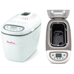 Moulinex OW610110 Panificadora