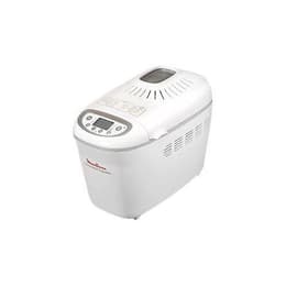 Moulinex OW610110 Panificadora