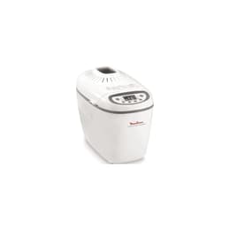 Moulinex OW610110 Panificadora