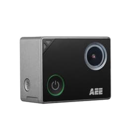 Aee Lyfe Titan Câmara Desportiva