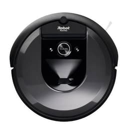 Irobot Roomba i7 Aspirador De Pó