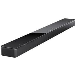 Soundbar Bose Soundbar 700 - Preto