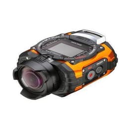 Ricoh WG-M1 Câmara Desportiva