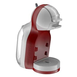 Cafeteira de Expresso de Cápsula Krups Y1501FD