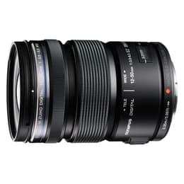 Olympus OM-D E-M5 II Reflex 16 - Preto