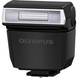 Olympus OM-D E-M5 II Reflex 16 - Preto