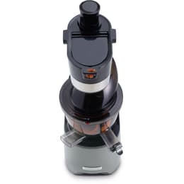 Kenwood PureJuice Pro Scroll Juicer Silver JMP800SI Espremedor De Fruta
