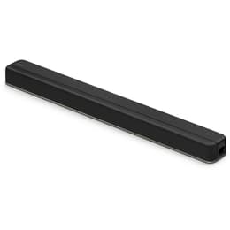 Soundbar Sony HT-X8500 - Preto