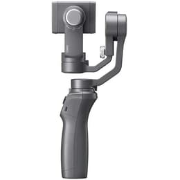 Estabilizador Dji Osmo Mobile 2