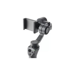 Estabilizador Dji Osmo Mobile 2