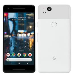 Google Pixel 2 128 GB - Branco - Desbloqueado