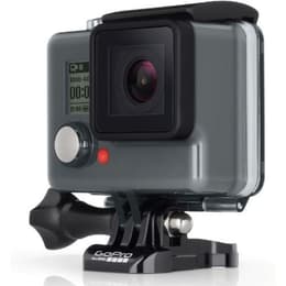 Gopro Hero+ Câmara Desportiva