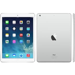 #N/A #N/A #N/A Go - WiFi + 4G - #N/A