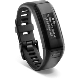 Garmin Vivosmart HR Dispositivos Conectados