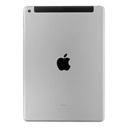 iPad 9.7 (2017) 5ª geração 32 Go - WiFi + 4G - Cinzento Sideral