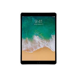 iPad Pro 10.5 (2017) 1ª geração 64 Go - WiFi - Cinzento Sideral