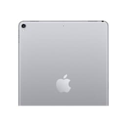 iPad Pro 10.5 (2017) 1ª geração 64 Go - WiFi - Cinzento Sideral